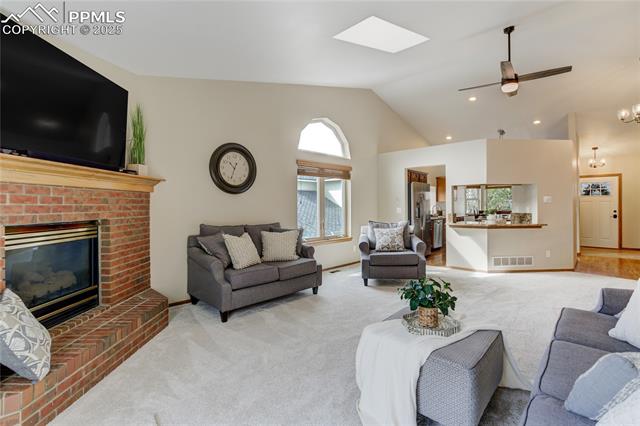 5457 Lions Gate Lane