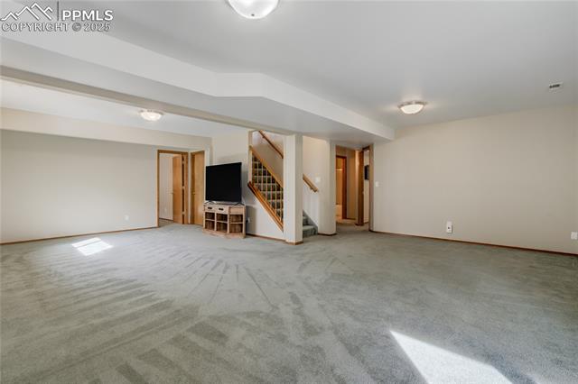 5457 Lions Gate Lane