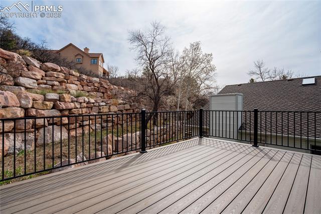 5457 Lions Gate Lane