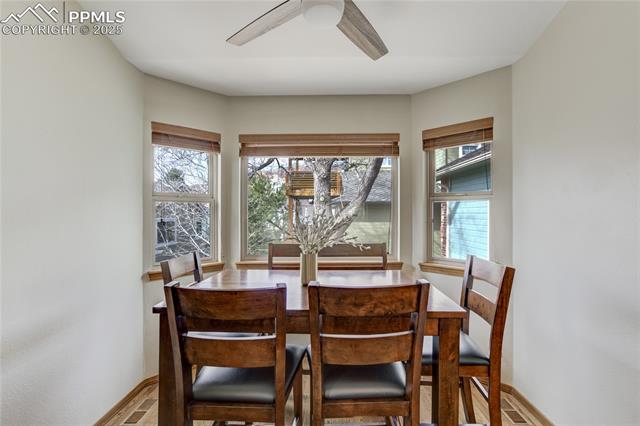 5457 Lions Gate Lane