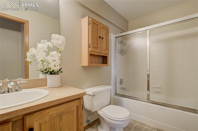 5457 Lions Gate Lane