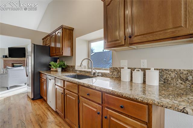 5457 Lions Gate Lane