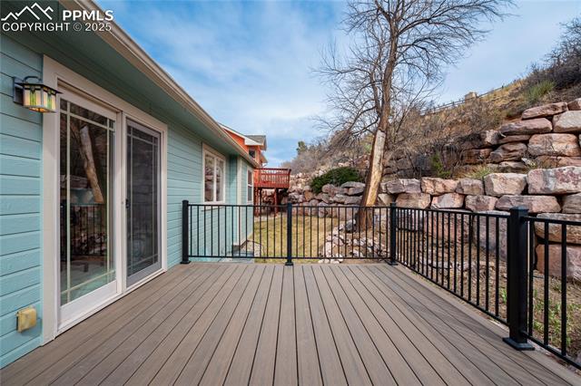 5457 Lions Gate Lane