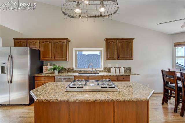 5457 Lions Gate Lane