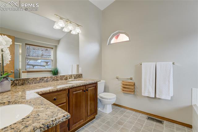 5457 Lions Gate Lane