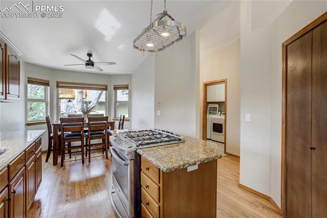 5457 Lions Gate Lane