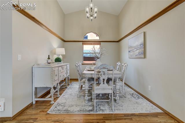 5457 Lions Gate Lane