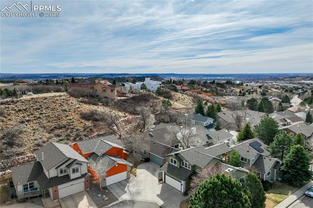 5457 Lions Gate Lane