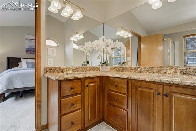 5457 Lions Gate Lane