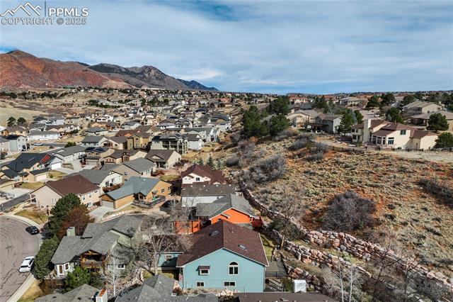 5457 Lions Gate Lane