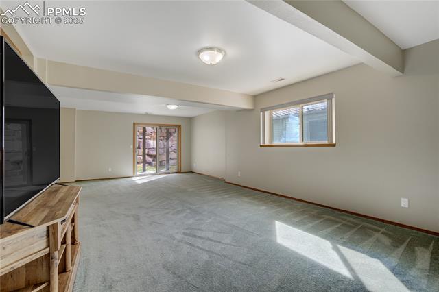 5457 Lions Gate Lane