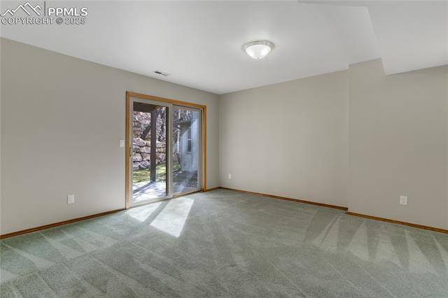 5457 Lions Gate Lane