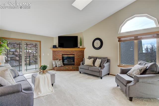 5457 Lions Gate Lane