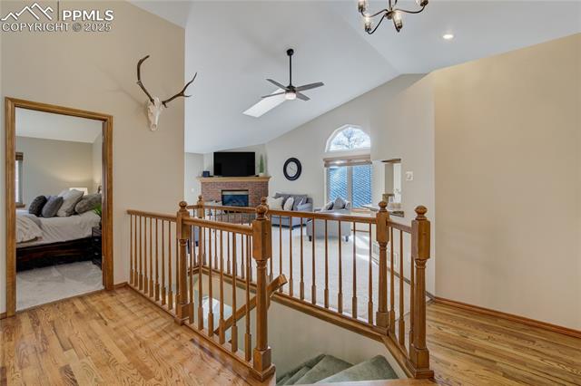 5457 Lions Gate Lane