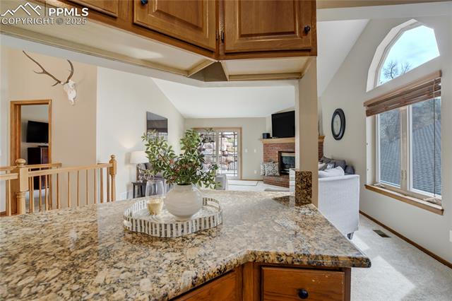 5457 Lions Gate Lane