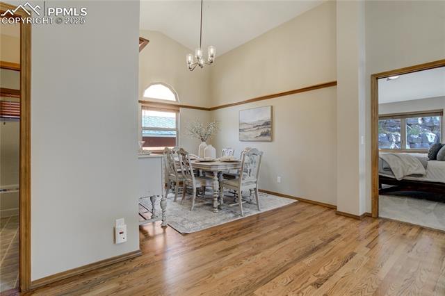 5457 Lions Gate Lane