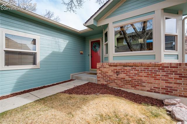 5457 Lions Gate Lane