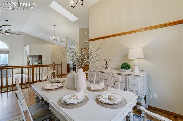 5457 Lions Gate Lane