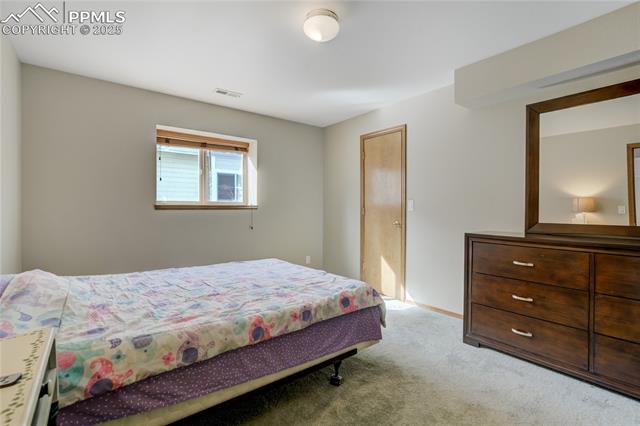 5457 Lions Gate Lane