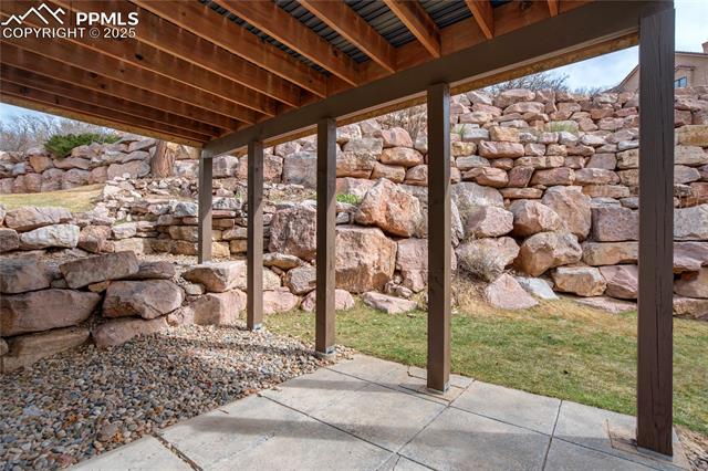 5457 Lions Gate Lane