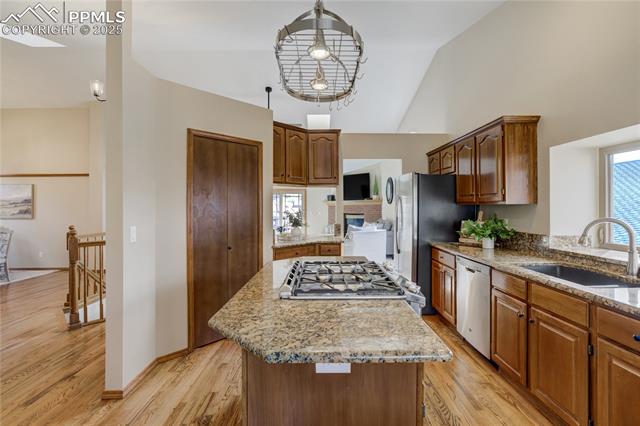 5457 Lions Gate Lane