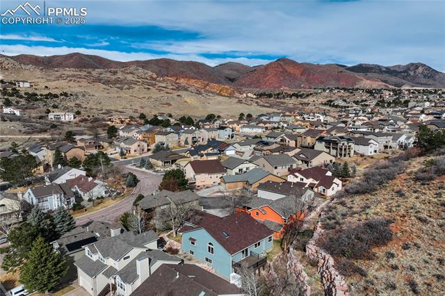 5457 Lions Gate Lane