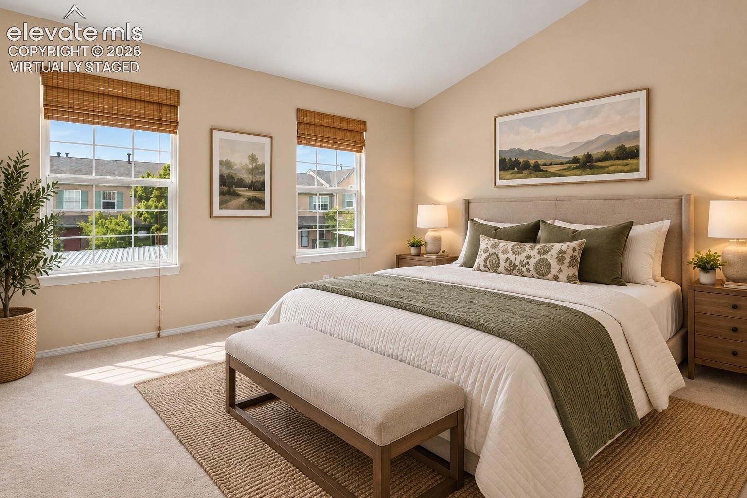 6237 Colony Circle
