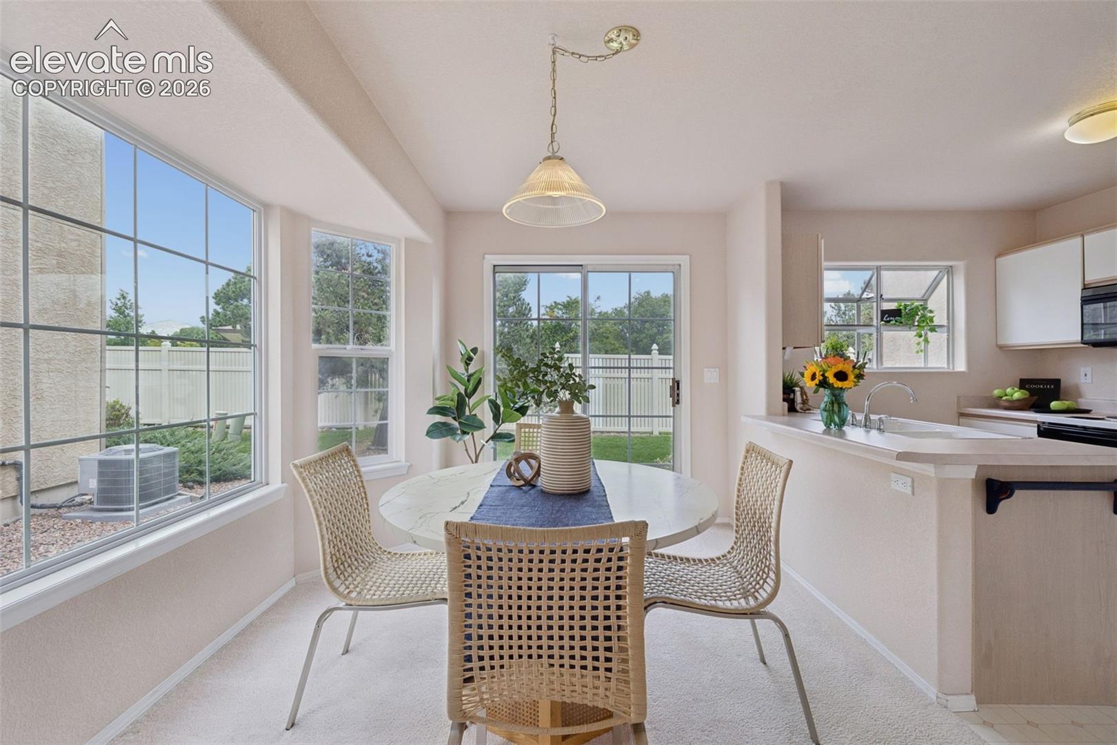 6237 Colony Circle