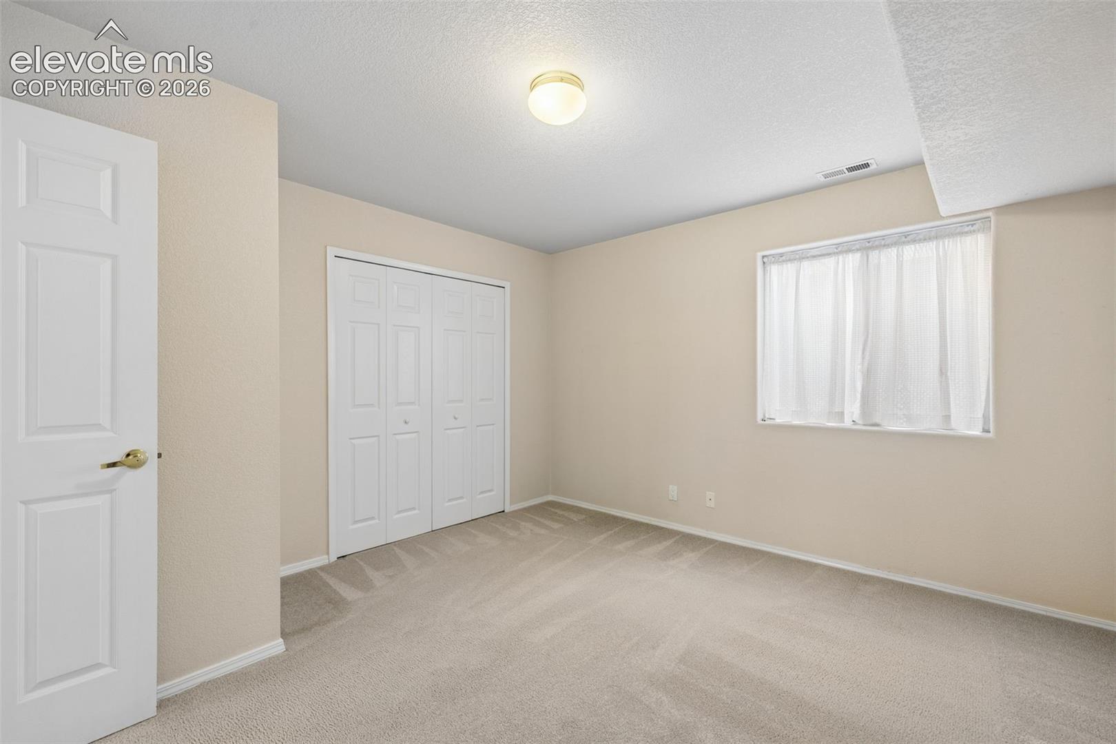 6237 Colony Circle