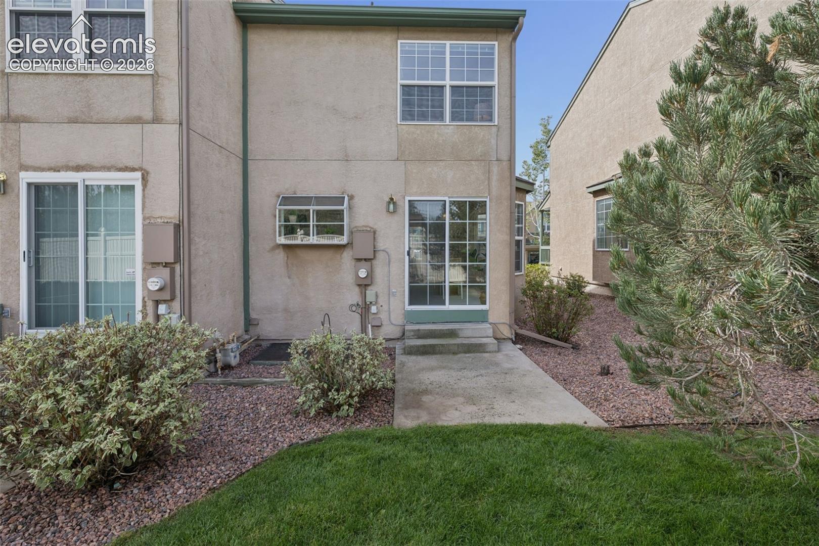 6237 Colony Circle