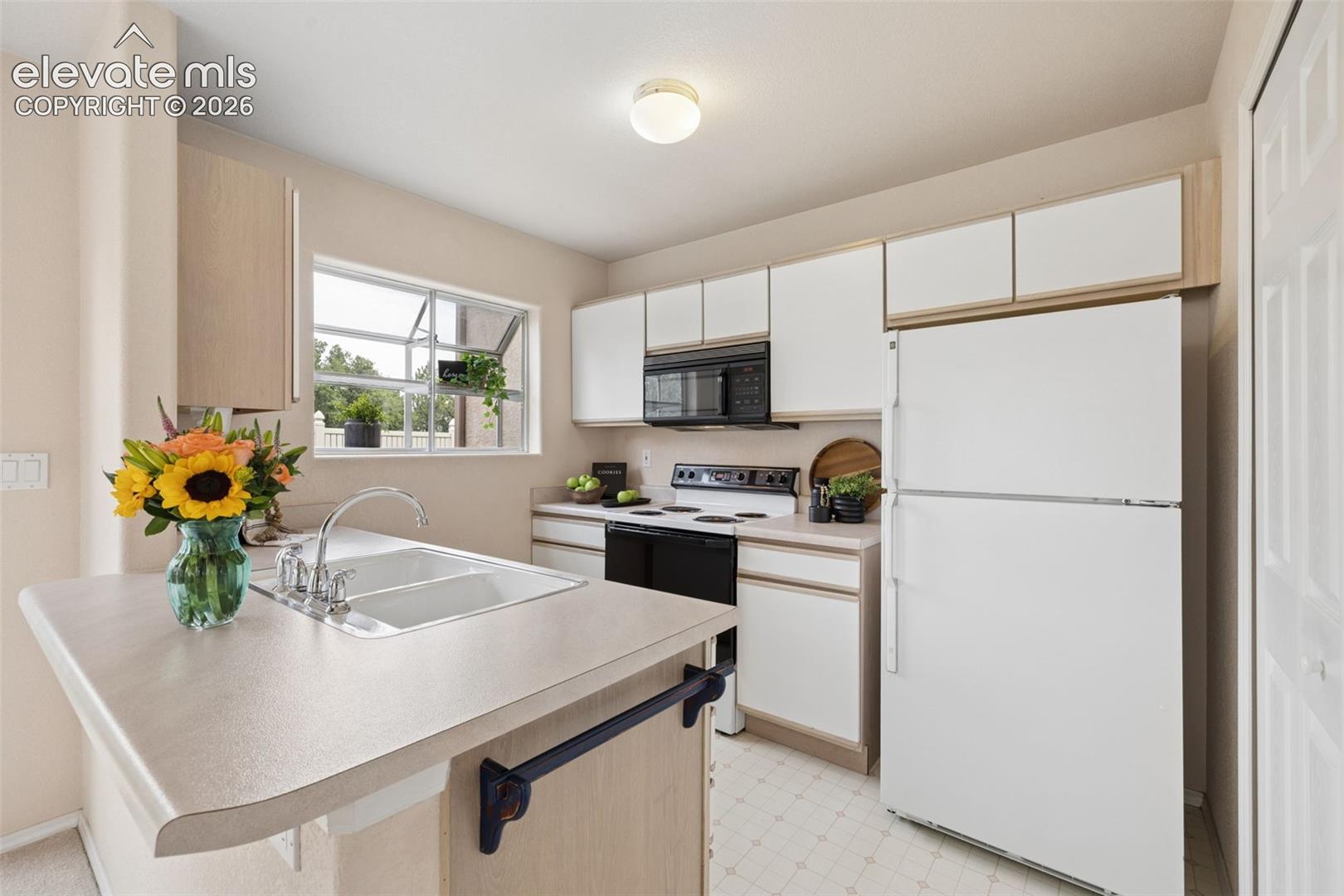 6237 Colony Circle