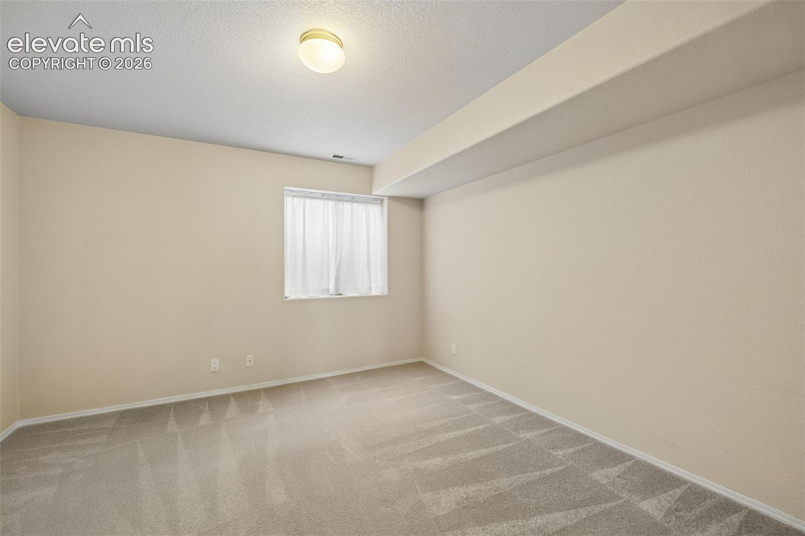 6237 Colony Circle