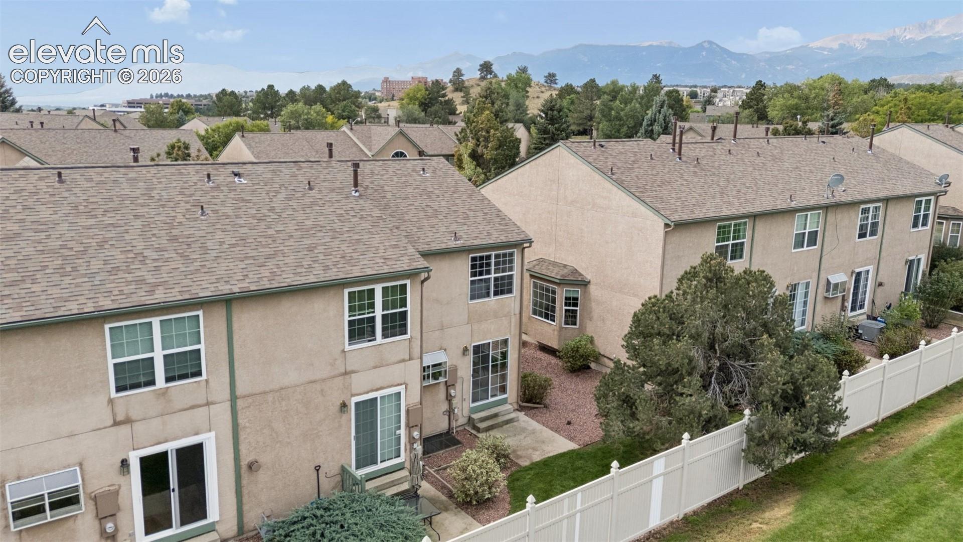 6237 Colony Circle