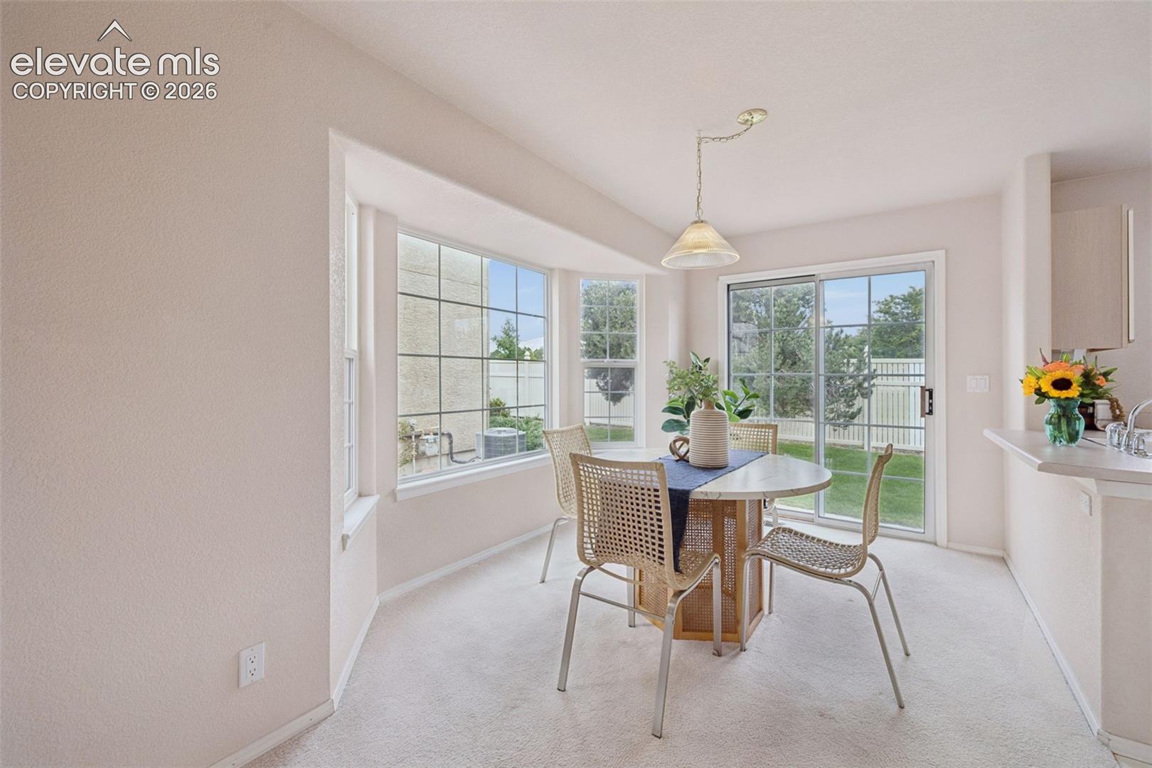 6237 Colony Circle