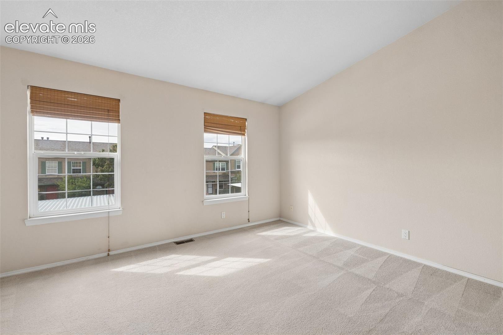 6237 Colony Circle