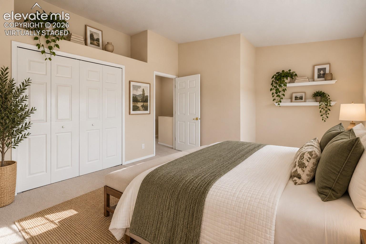 6237 Colony Circle