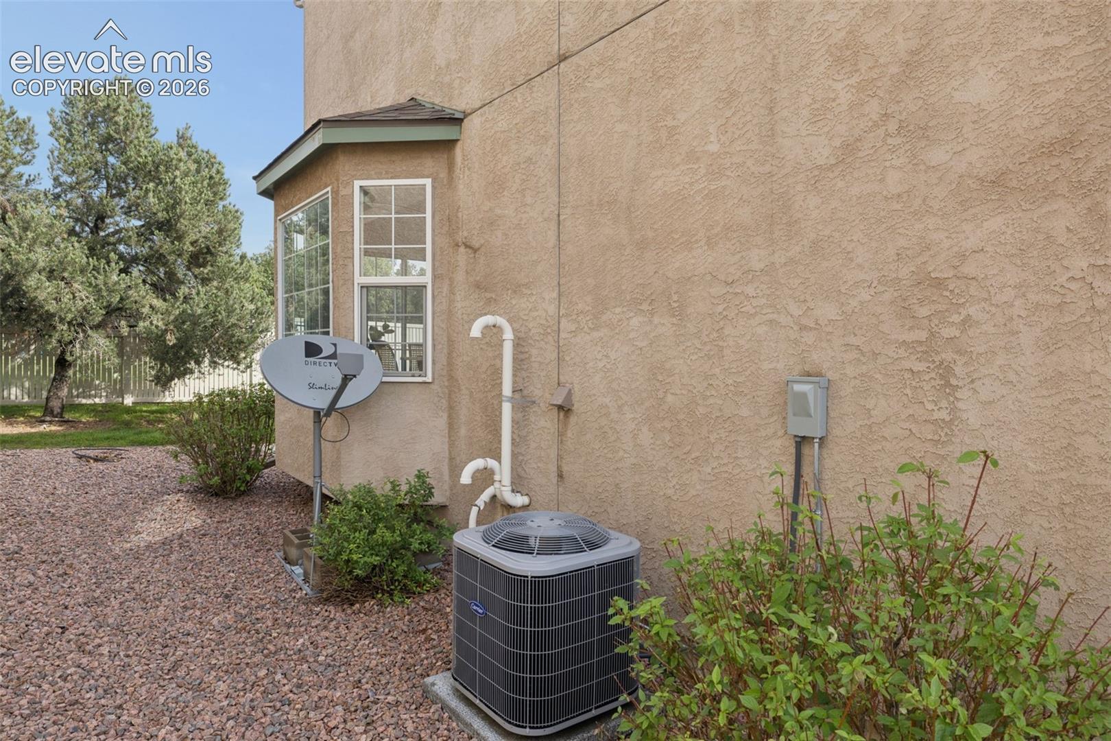 6237 Colony Circle