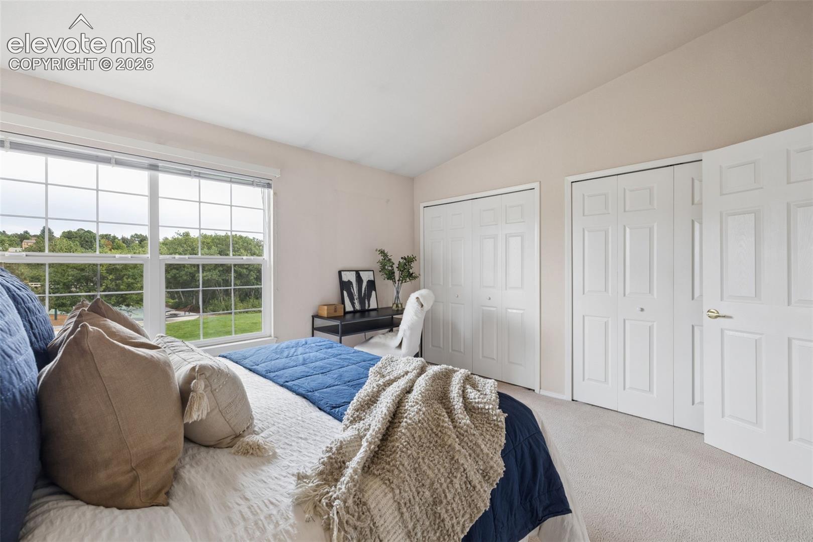 6237 Colony Circle