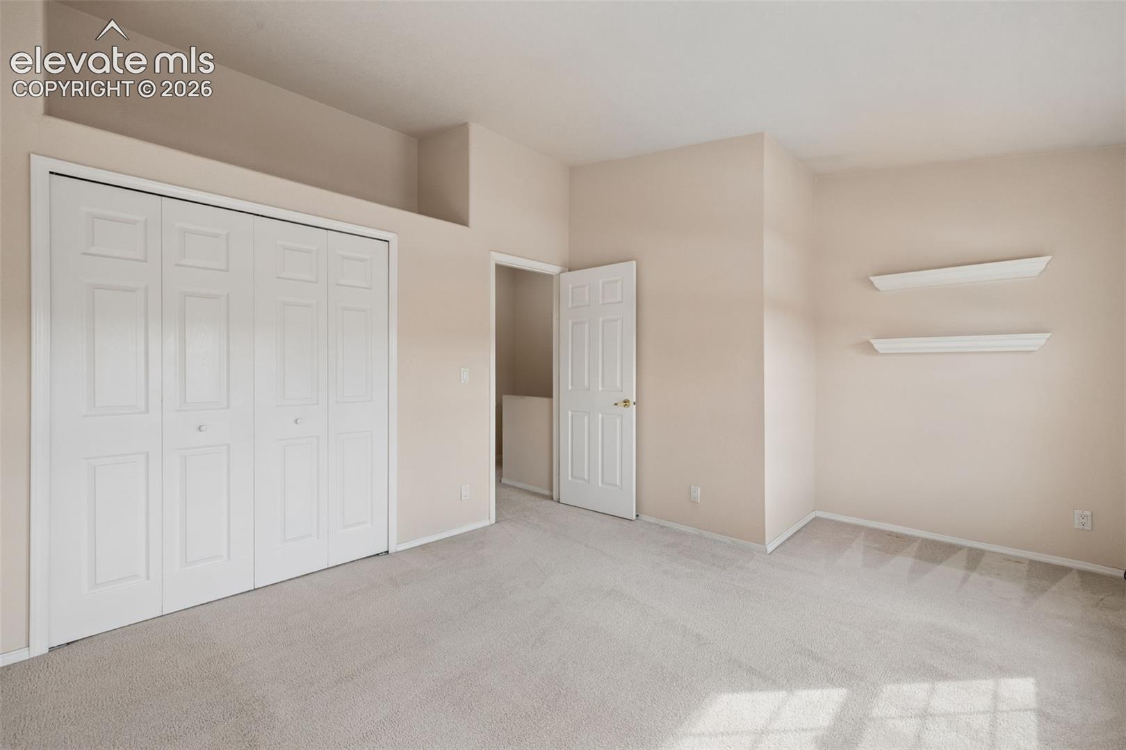6237 Colony Circle