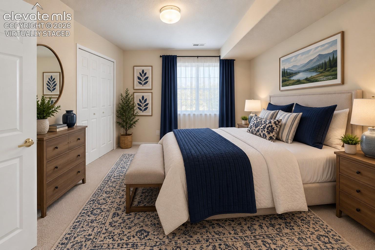 6237 Colony Circle