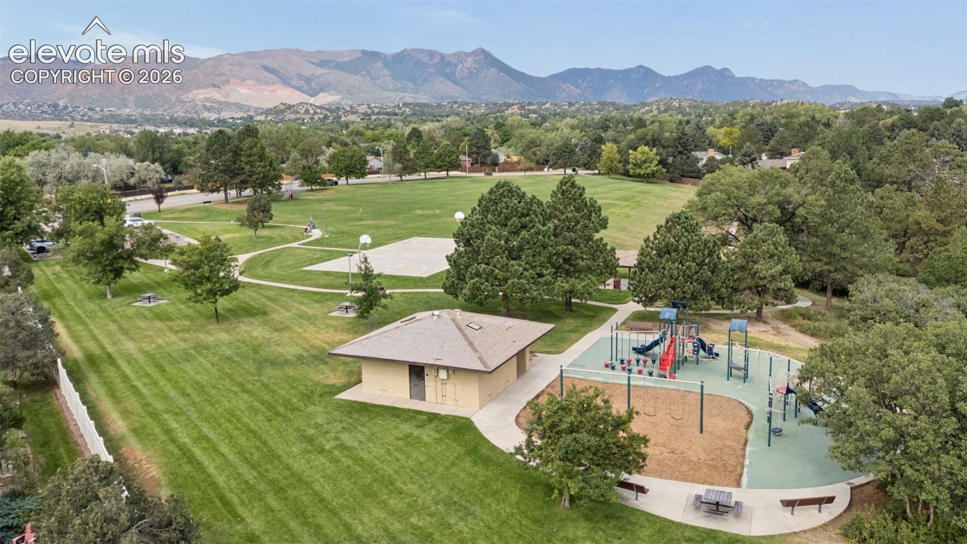 6237 Colony Circle
