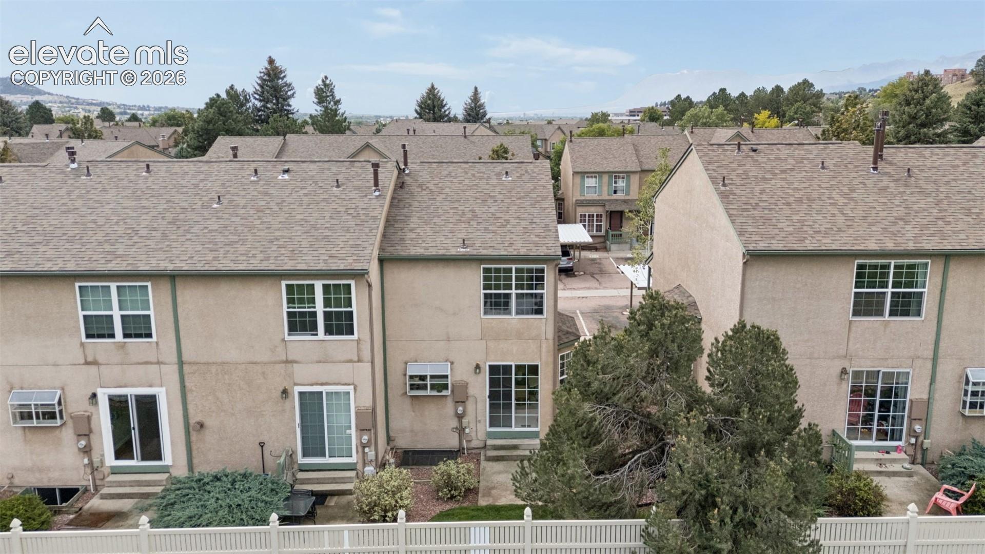 6237 Colony Circle