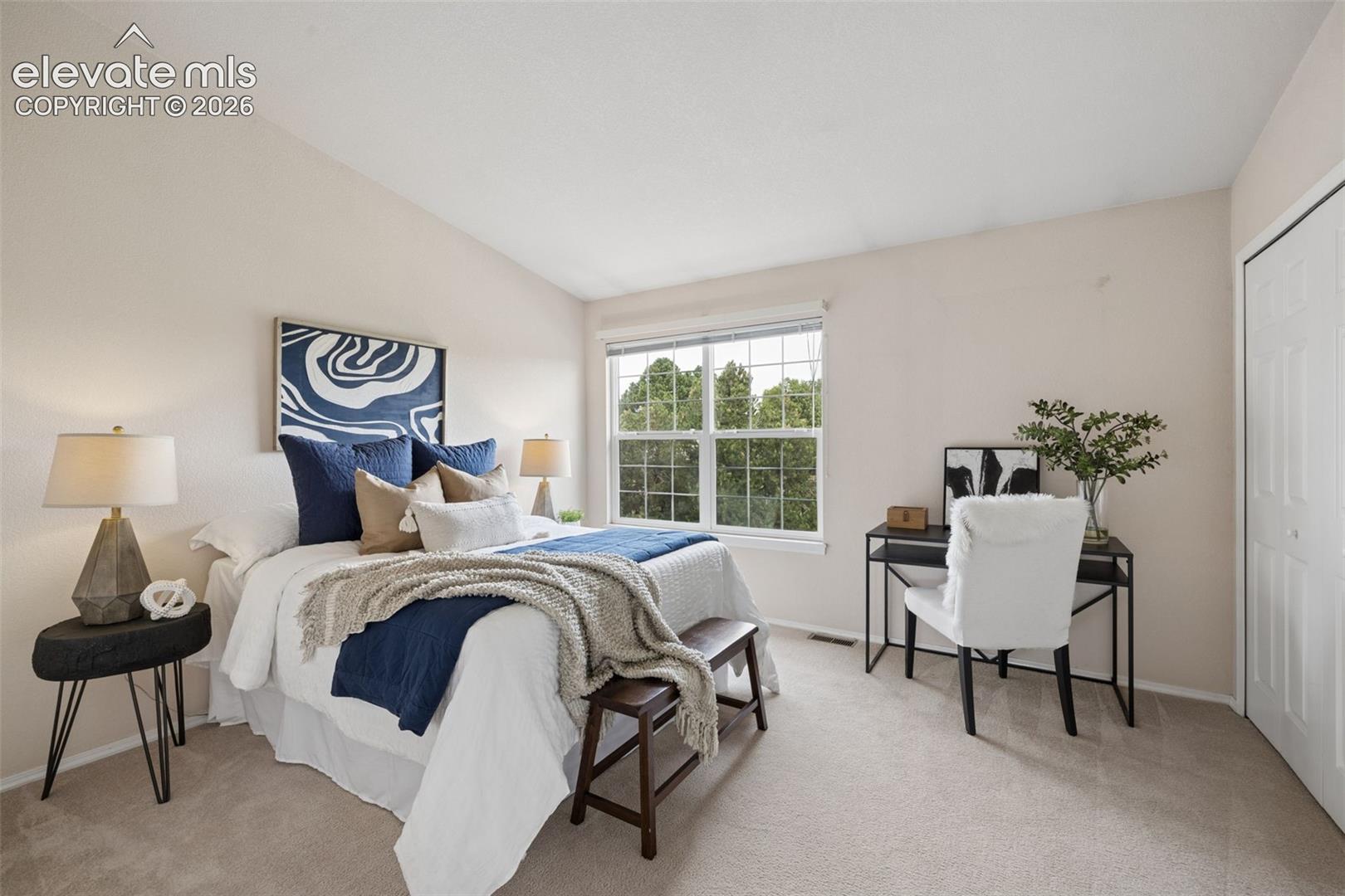 6237 Colony Circle