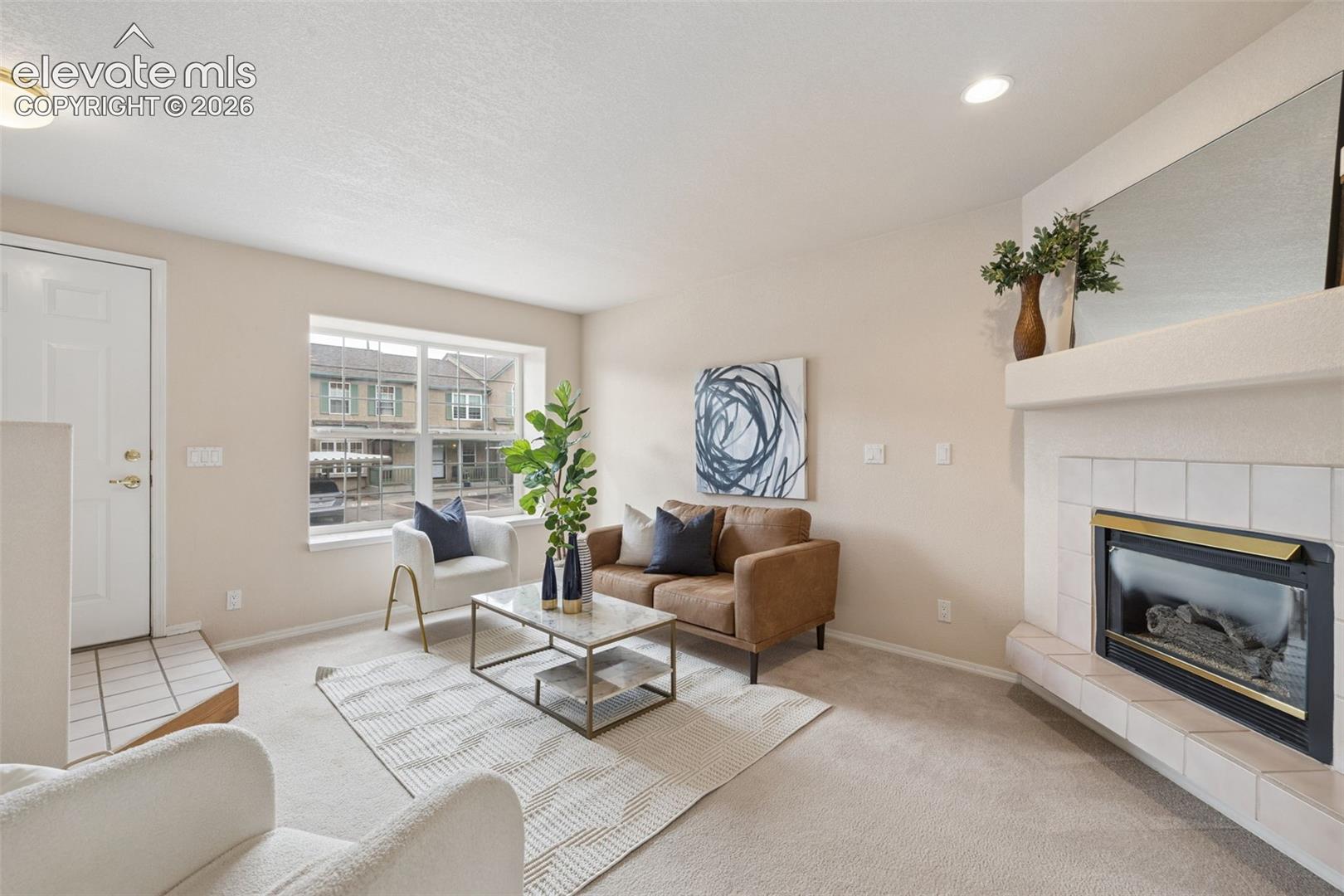 6237 Colony Circle