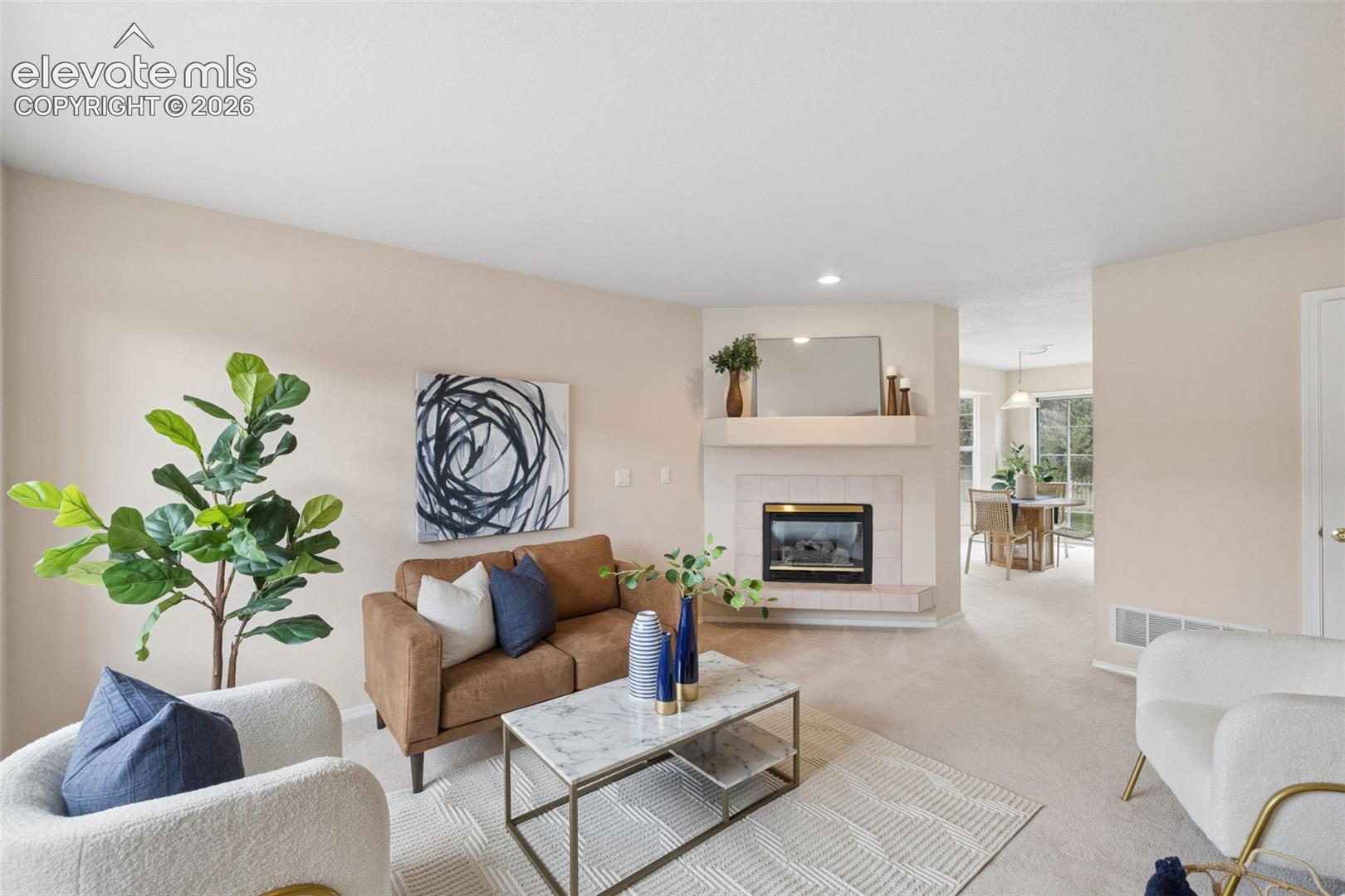 6237 Colony Circle