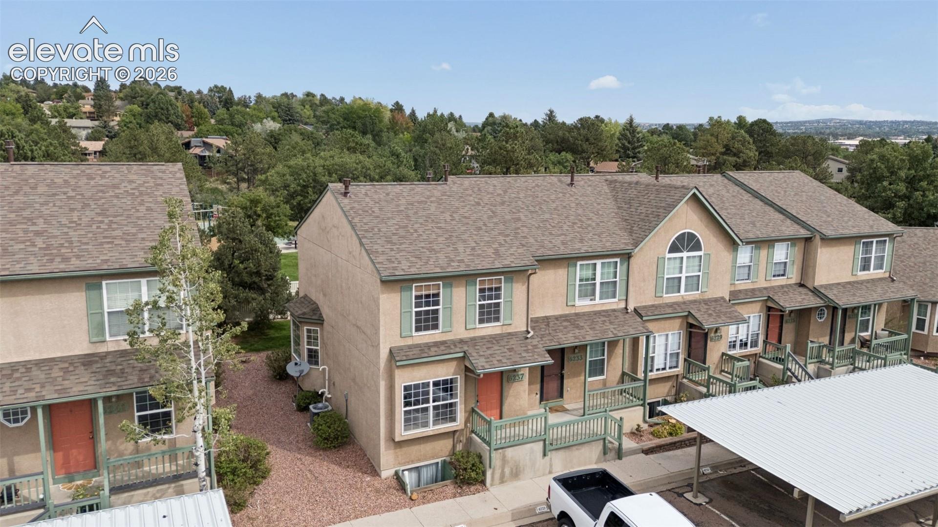 6237 Colony Circle