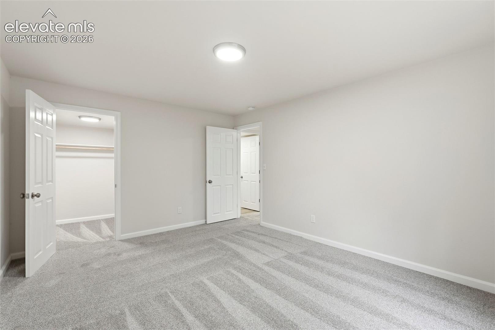 6641 Alibi Circle