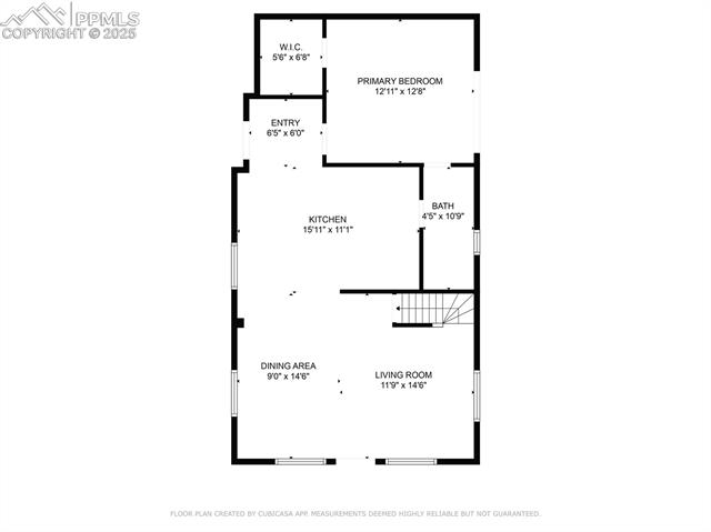 314 Nichols Court