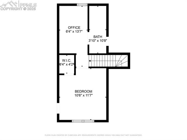 314 Nichols Court