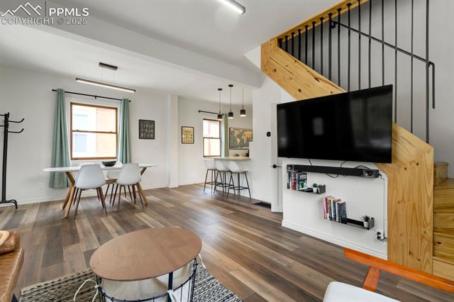 314 Nichols Court